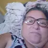 veronicaquinto04 - @veronicaquinto04 - TikTok