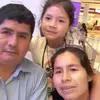 veronicaquinto19 - @veronicaquinto19 - TikTok