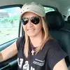 @veronicaquinto1 - @veronicaquinto153 - TikTok