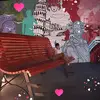 veronicaquinto789 - @veronicaquinto789 - TikTok