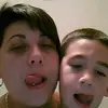 veronicaquinto798 - @veronicaquinto798 - TikTok
