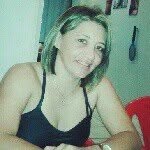 veronicaquinto - @veronica_quinto - Instagram