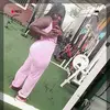@Veronicaquinto - @user9480033251666 - TikTok