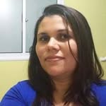 veronicaquinto@hotmaio.com - @veronicaquintoho - Instagram