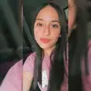 Verooo✨️💗 - @veronicaquintoo - TikTok