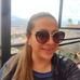 Maria Quiroz - Facebook
