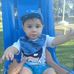 Vero Quiro - Facebook