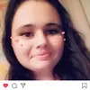 Veronica  Quick - @veronicaquick - TikTok