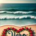 Veronica Quiroz - Facebook