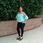 Vҽɾóɳιƈα Qυιɾσɠα - @veronica_quiroga_ - Instagram