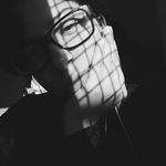 🌌Verónica Quiroga🌌 - @veroqu11 - Instagram