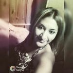 Vero♡ - @veronica._.quiroga - Instagram
