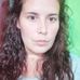 Veronica Carina Quiroga - Facebook
