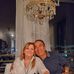 Veronica Olivos Quiroga - Facebook