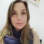 Verónica Quiroga - @q_veronica - Instagram
