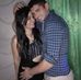 Veronica Quiroga - Facebook