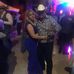 Veronica Quiroga - Facebook