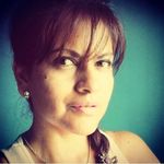 Verónica Quiroga - @veronicaquirogaa - Instagram