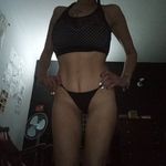 Veronica Quiroga - @veronicaquiroga71 - Instagram