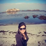 Verônica Quiroga - @ve_quiroga - Instagram