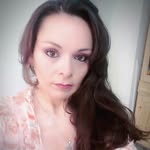 veronica quiroga - @veriquui - Instagram