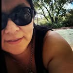 Veronica Quiroga - @veroqui85 - Instagram