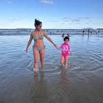Verónica Quiroga - @veronicaquiroga98 - Instagram