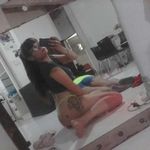 Veronica Quiroga - @vero_quuiroga - Instagram