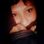 Verónica Quiroga - @veronicaalejandra26 - Instagram