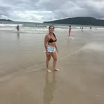 Veronica Quiroga - @very_quiroga - Instagram