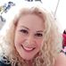 Veronica Quiroga - Facebook