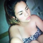 verónica Quiroga - @vero55237 - Instagram