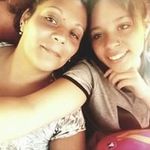Veronica Quiroga - @quiroga503 - Instagram