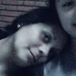Veronica Quiroga - @quiroga4365 - Instagram
