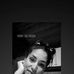 Veronica Quiroga - Facebook