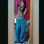 Verónica Quiroga - @veronicaquiroga258 - Instagram