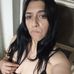 Veronica Quiroga - Facebook