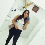 Veronica Quiroga - @vero_quiroga17 - Instagram