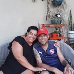 Veronica Quiroga - @veronicaquiroga1975 - Instagram