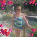 Veronica Quiroga - Facebook