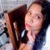 Veronica Quiroga - Facebook
