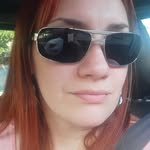Verónica Quiroga - @veronica_quiro - Instagram
