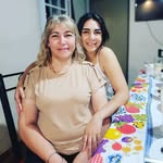 Veronica Quiroga - @veronica.quiroga.9849912 - Instagram