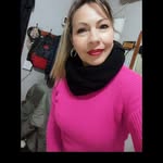 Veronica Quiroga - @veronica.quiroga43 - Instagram