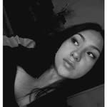 Verónica Quiroga - @6v.ero - Instagram