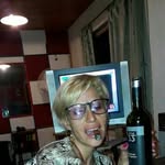 Veronica Quiroga - @veronicaquiroga577 - Instagram