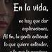 Veronica Quiroga - Facebook