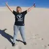 Veronica Quiroga - @veronica.quiroga - TikTok