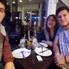 Veronica Quiroga - @veronica.quiroga4 - TikTok