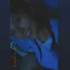 veronica Quiroga - @veronicaaquiroga - TikTok